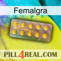 Femalgra new11